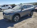 Left Gry Rear Door Assembly Oem 21-25 Nissan Rogue. Fixed Price $435.00.