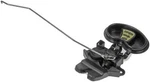 Dorman 937-153 Door Lock Actuator Integrated With Latch. Fixed Price $136.06.