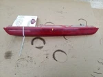 Tahoe 2009 High Mounted Stop Light 203228. Fixed Price $39.98.