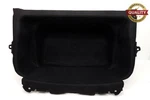 2020 - 2024 Tesla Model Rear Trunk Floor Storage Tray Compartment Box Oem. Fixed Price $229.99.