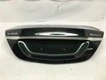 2015-2020 Mercedes W222 S-class Sedan S450 S550 S560 S600 S63 S65 Trunk Lid Oem. Fixed Price $211.50.
