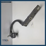 2009-2014 Bmw F01 Trunk Lid Hinge Right 7185253. Fixed Price $93.48.