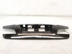 Oem 08-10 Infiniti M35 M45 Rear Finisher Panel Black KH3 848101NP1E. Fixed Price $220.00.