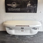 Bmw Convertible Series G23 M4 G83 Trunk Lid 7497529 51249449239 #2333. Fixed Price $500.00.