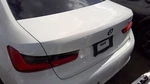 Trunk/hatch/tailgate Thru 06/29/21 Surround View Fits 19-21 Bmw 330I 630886. Fixed Price $799.99.
