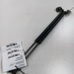 Mazda CX-3 Trunk Lid Shock Strut Support 2016 2017 2018 Oe. Fixed Price $63.61.