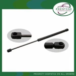 Febi Bilstein 27626 Gas Spring, Boot-/cargo Area. Fixed Price $40.35.