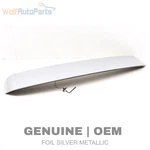 2009-2017 Audi Q5 Trunk / Hatch Spoiler 8R0827933C. Fixed Price $77.49.
