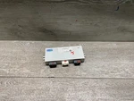 Oem Bmw E70 E71 X5 X6 Rear Trunk Tailgate Lift Control Module Unit. Fixed Price $97.75.