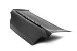 Seibon For 02-05 Subaru Impreza / Wrx C-style Carbon Fiber Trunk Lid. Fixed Price $1373.20.