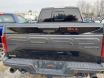 Trunk/hatch/tailgate With Black Trim Panel Fits 18-20 Ford F150 Raptor 3569650. Fixed Price $2450.00.
