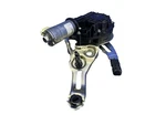 2022-2025 Mercedes-benz C300 W206 Oem Rear Trunk Lid Actuator Motor 0390204124. Fixed Price $149.01.