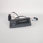 2011-2014 Porsche Cayenne 958 Rear View Back Up Reverse Camera Oem 7P5827566C. Fixed Price $89.23.