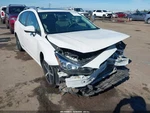 Passenger Side Decklid Mounted Oem 20-23 Subaru Impreza 1YR Wrnty. Fixed Price $125.00.