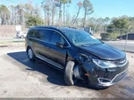 Passenger Right Quarter Panel Fits 17-25 Pacifica 594686. Fixed Price $522.50.