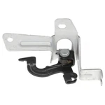 Oem New 2003-08 Subaru Forester Fuel Door Pull Handle Opener Assembly 57340FC010. Fixed Price $30.05.
