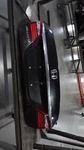 Trunk/hatch/tailgate Sedan Rear View Camera Us Built Fits 16-17 Accord 564825. Fixed Price $818.99.