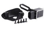 New Bmw E46 Convertible Top Position Sensor 54348268997 Original. Fixed Price $180.20.