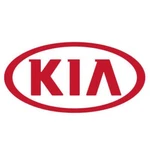 Genuine Kia Cover Luggage Side 85745 4U000VA. Fixed Price $25.91.