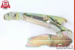 05-11 Mercedes R171 SLK350 Right Convertible Trunk Lid Hinge Oem. Fixed Price $35.00.
