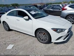 (local Pickup Only) Trunk/hatch/tailgate 118 Type CLA250 Fits 20-23 Mercedes. Fixed Price $829.90.