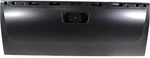 For 2007-2014 Sierra 2500 Hd Rear Tailgate 20885079 GM1900125. Fixed Price $233.95.