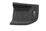08-14 Bmw E70 X6 Rear Right Side Trunk Boot Trim Cover Panel 51476981040 Oem. Fixed Price $80.00.