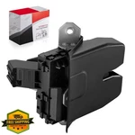 Syeral Ford C-max Focus Tailgate Lock Actuator 2012-2018 CP9Z5843150A. Fixed Price $56.77.