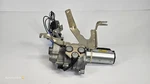 2007-2014 Ford Lincoln Expedition Rear Trunk Power Liftgate Tailgate Motor Oem. Fixed Price $89.00.