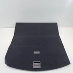 2022 - 2025 Lexus NX350H Trunk Cargo Spare Floor Panel Cover Carpet Oem. Fixed Price $219.99.