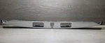 Genuine 2013 - 2015 Honda Accord Rear Trunk License Plate Garnish Oem 74890 T2F. Fixed Price $87.99.