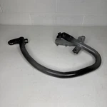 2011-18 Volvo S60 Cc Rear Trunk Deck Lid Right Hinge 31349172 Oem. Fixed Price $39.00.