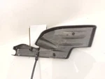 Volkswagen Eos Fsi 2006-2008 Boot Trim 1Q0971821H. Fixed Price $20.14.