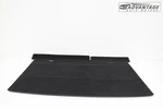 2023-2025 Honda Hr-v Trunk Cargo Rear Spare Floor Panel Carpet Cover Oem. Fixed Price $175.49.