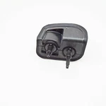 New Bmw X5 F15 Right Trunk Lid Stop 51247294780 Original. Fixed Price $29.72.