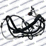 2004 Saab 9-3 Rear Trunk Lid Wire Wiring Cable Harness 12833491 Oem. Fixed Price $42.47.
