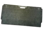 2015-2019 Nissan Rogue Floor Storage Compartment Lid 849B9-5HA1A Oem. Fixed Price $272.99.