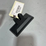 2017-2020 Ford Fusion Trunk Lid Latch Lock Opener Actuator Cover Bezel Oem. Fixed Price $26.24.