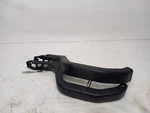 Trunk Lid Hinges Cover Fits Mazda 3 2014 - 2018 Oem. Fixed Price $35.10.