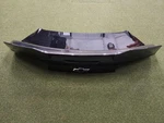 2019 Chevy Camaro ZL1 Oem Luggage Trunk Lid Assembly. Fixed Price $800.00.