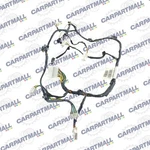 2011 Hyundai Santa Fe Rear Trunk Liftgate Tailgate Wire Harness 91685-0W040M1. Fixed Price $53.97.