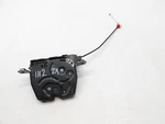11-20 Bmw F10 M3 M4 M5 M6 Series Trunk Lid Lock Actuator Latch 111224. Fixed Price $34.95.