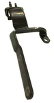 A5 Audi Sportback Rear Passenger Side Trunk Tailgate Hinge =LZ7S= Oem 2018-2024. Fixed Price $84.57.