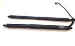 19-23 Lincoln Nautilus Power Tailgate Liftgate Cylinder Strut Rh/lh Oem. Fixed Price $175.00.