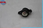 09-15 Jaguar Xfr X250 Trunk Boot Lock Latch Cover Housing 6W8343655AA Oem. Fixed Price $32.00.