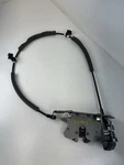 2015-2019 Subaru Legacy Rear Right Side Seat Latch Lock Release Cable Handle Oem. Fixed Price $29.99.