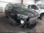 Used Deck Lid Fits: 2017 Hyundai Santa Fe Swb Sport Camera Manual Liftgate Incan. Fixed Price $450.00.
