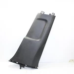 2011-2018 Volkswagen Jetta Right Lower Door Pillar Post Trim Oem 5C6867292. Fixed Price $17.79.