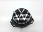 Volkswagen Golf Viii 2019- Camera 5H0827469M. Fixed Price $194.72.