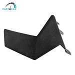 2020 2021-2023 Tesla My Trunk Pocket Left Driver Side Bracket Oem Broken Mount. Fixed Price $44.99.